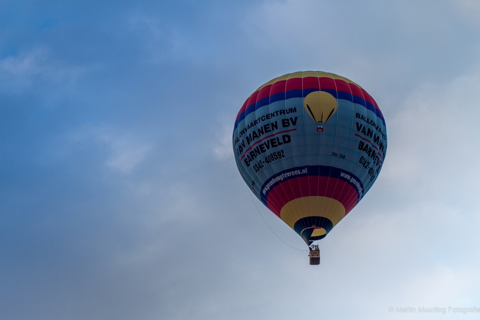 luchtballon-1