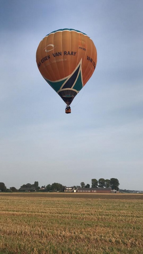 21032301-1646748605397708-6485751823007900637-n