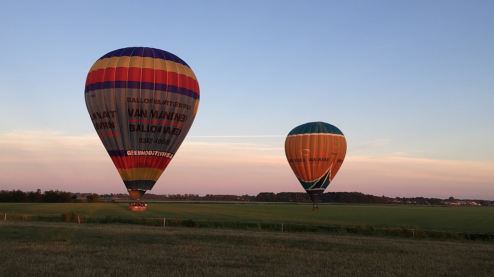 294fd0cb-fb0d-43ab-88ab-3a1db7db58c3