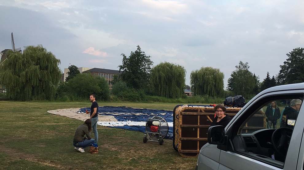 91b2d5d9-c30a-403a-9ef0-76fb88965b85