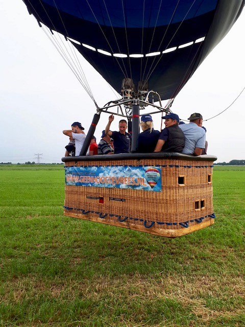 3ee61ab4-8119-4219-b232-d5ab26f53c7f