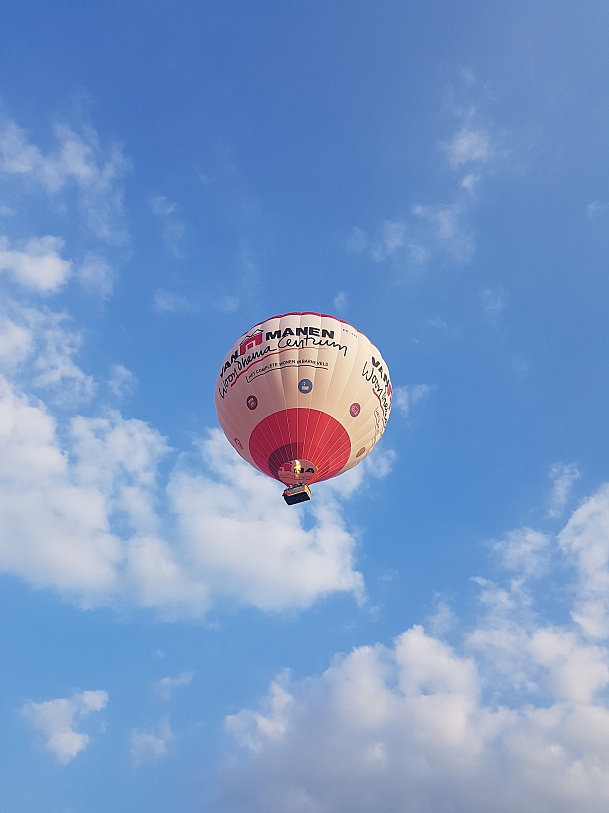 20190729-195933-resized