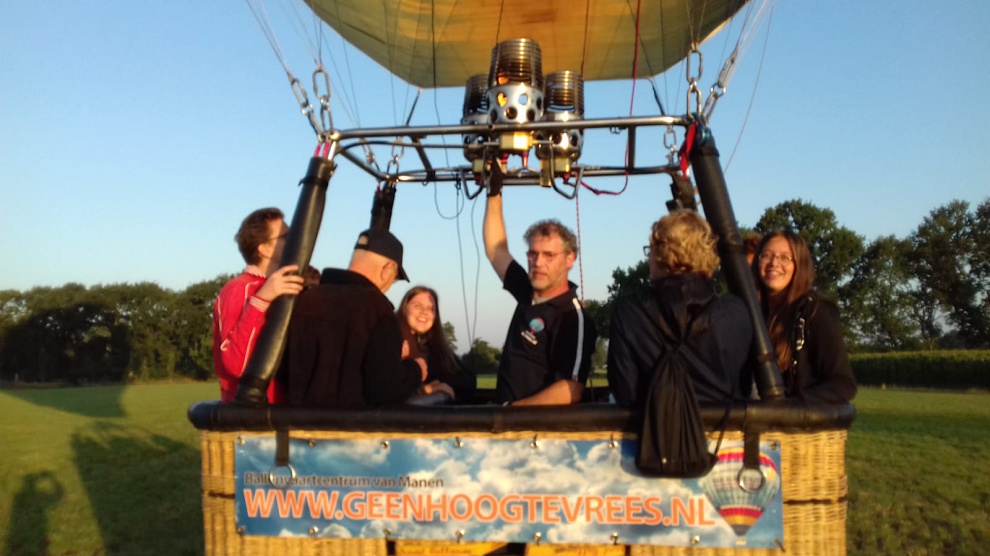 0c366e31-c15e-4d30-9f48-8e62a7c6d976