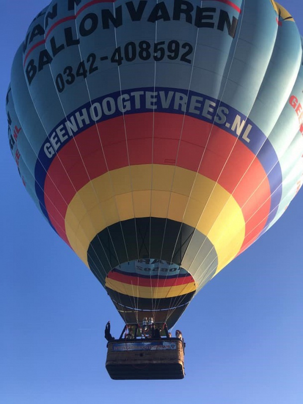 70443423-2971160802954431-7377772990026481664-n