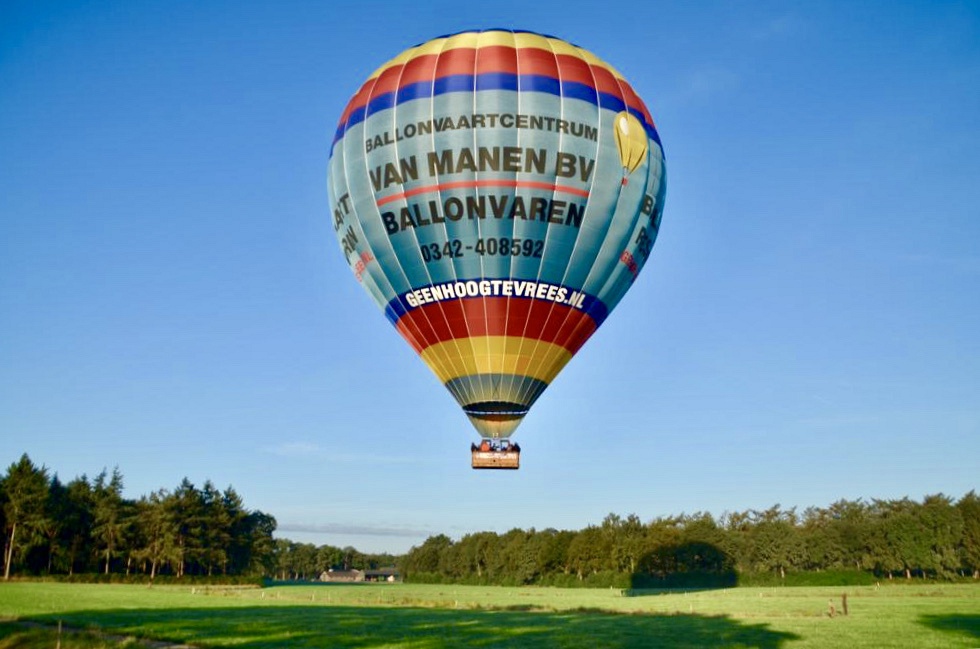 7abc3186-95d7-4d1f-a945-8df58e16b509