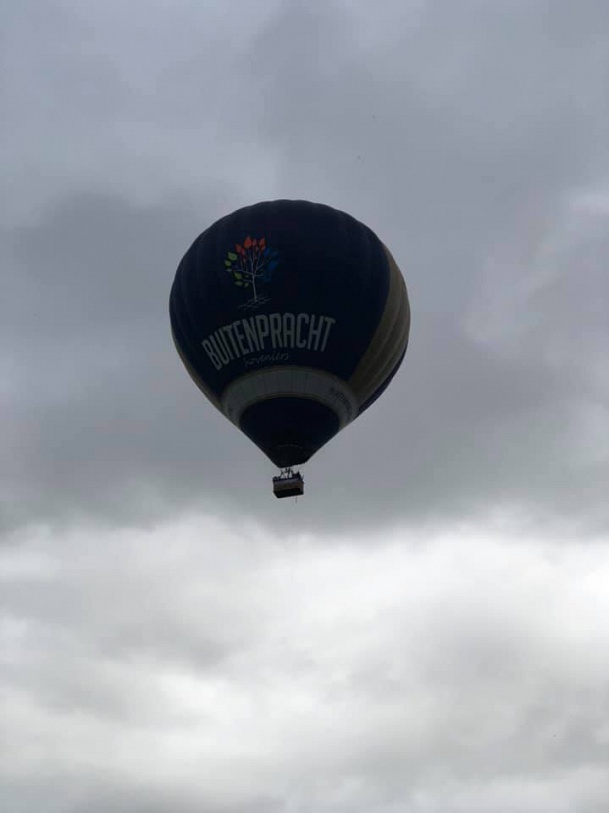 70777616-2657299724329988-2280684946219597824-n