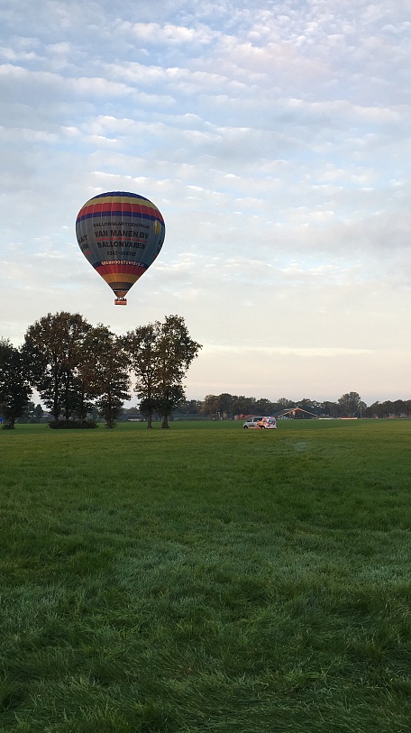 9b1d7fcc-3c8e-45bb-8b4d-594f18b3f924