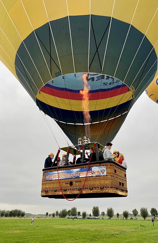 1c524095-6927-4f11-a17c-e3acc162bdd7