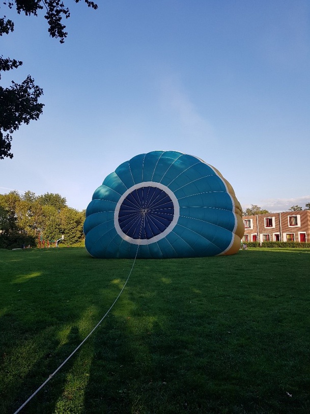 20200910-183732-resized