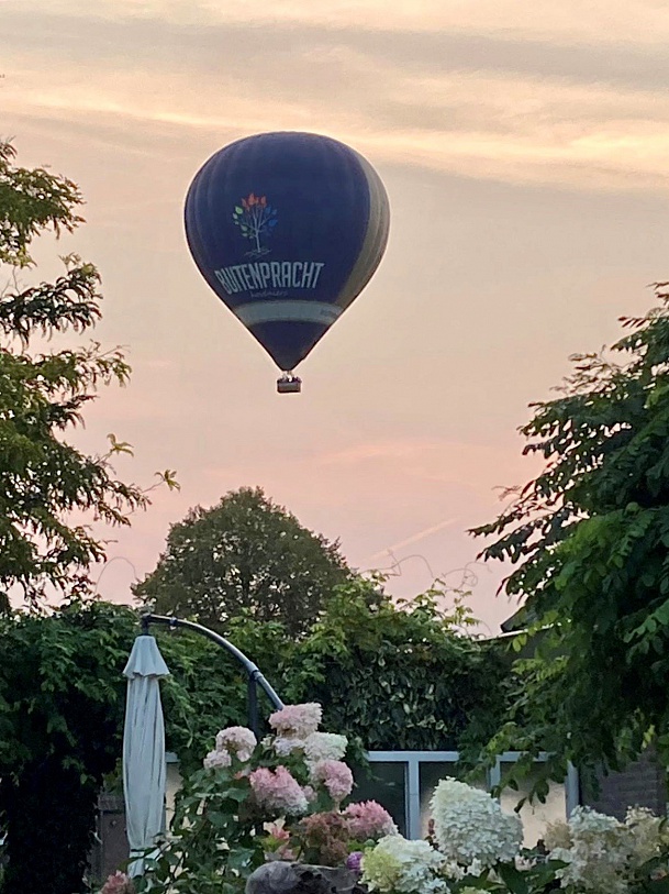 0ec48427-3ace-42a0-8ad6-6a90b53e6bc3