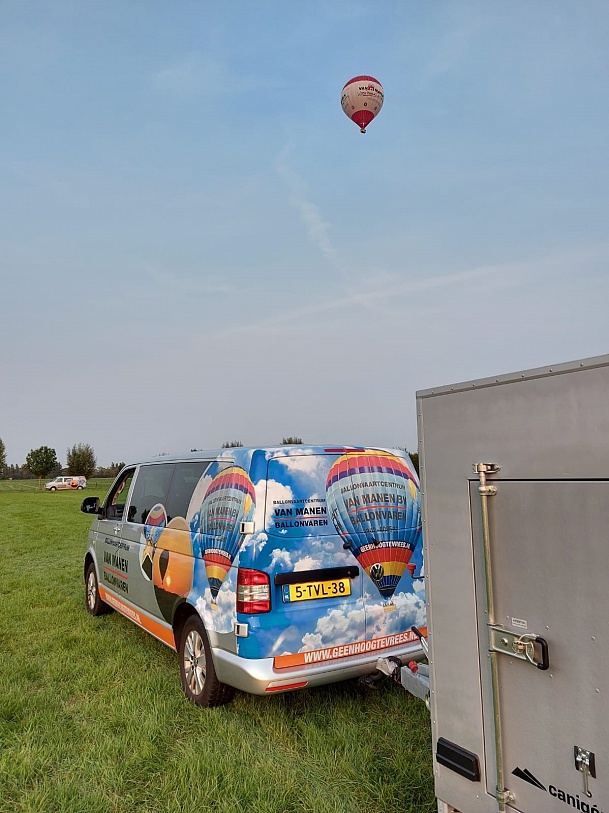 3b0114a5-4144-4c0c-8cb4-aeb62bed8877