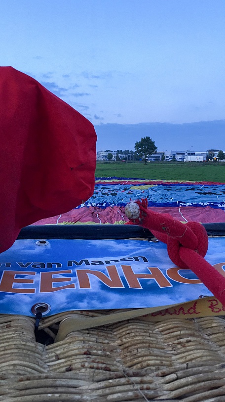 e78de4ae-8d12-489e-b74e-2f9bb8e454c2